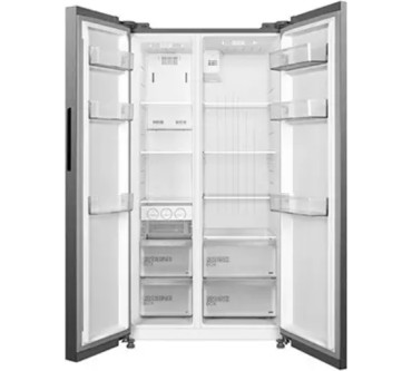 Produktbild Midea MDRS710FGD46