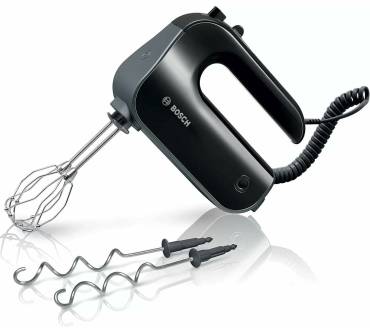 Produktbild Bosch MFQ4930B