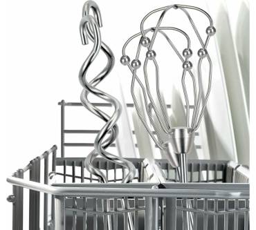 Produktbild Bosch MFQ4930B