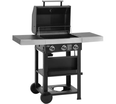 Produktbild Taino Wabaya 3+0