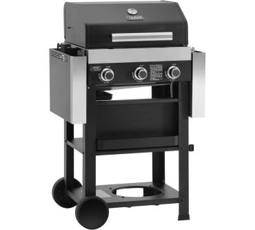 Produktbild Taino Wabaya 3+0