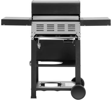 Produktbild Taino Wabaya 3+0