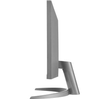 Produktbild LG UltraWide 29WQ60A-B