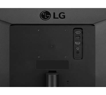 Produktbild LG UltraWide 29WQ60A-B