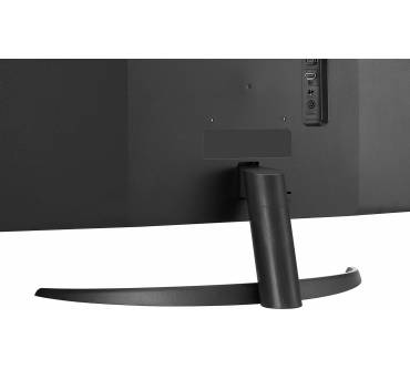 Produktbild LG UltraWide 29WQ60A-B