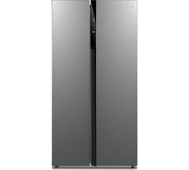 Produktbild Midea MERS530FGE02