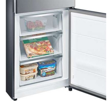 Produktbild Midea MDRB470MID02