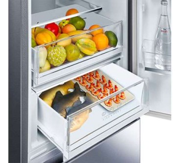 Produktbild Midea MDRB470MID02