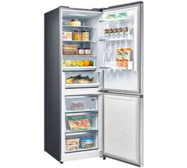 Produktbild Midea MDRB470MID02