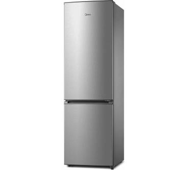 Produktbild Midea MERB276FGE02A