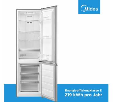 Produktbild Midea MERB276FGE02A