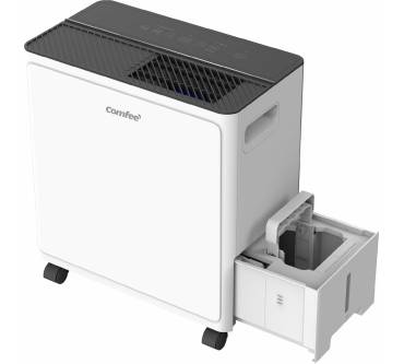 Produktbild Comfee CDDAE-30DEN7-QA3