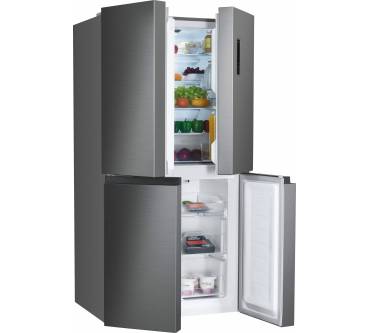 Produktbild Hanseatic HCDC18080CI