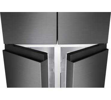 Produktbild Hanseatic HCDC18080CI