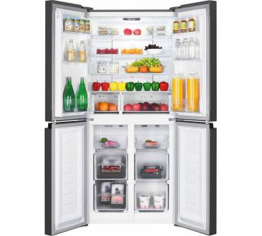 Produktbild Hanseatic HCDC18080CI