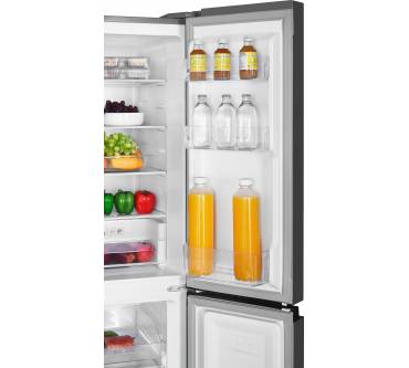 Produktbild Hanseatic HCDC18080CI