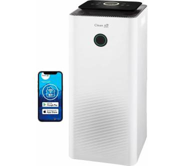 Produktbild Clean Air Optima CA-707 Smart