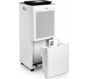 Produktbild Clean Air Optima CA-707 Smart