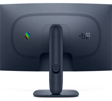 Produktbild Dell Alienware AW3225DM