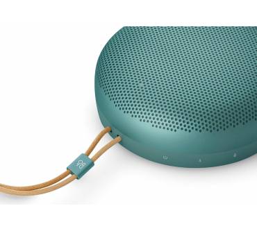 Produktbild Bang & Olufsen Beosound A1 3rd Gen