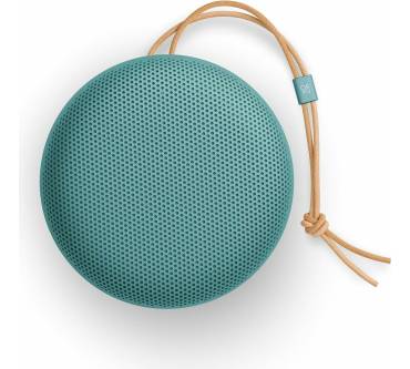Produktbild Bang & Olufsen Beosound A1 3rd Gen
