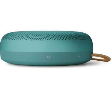 Produktbild Bang & Olufsen Beosound A1 3rd Gen