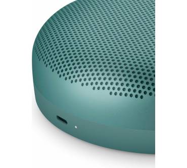 Produktbild Bang & Olufsen Beosound A1 3rd Gen