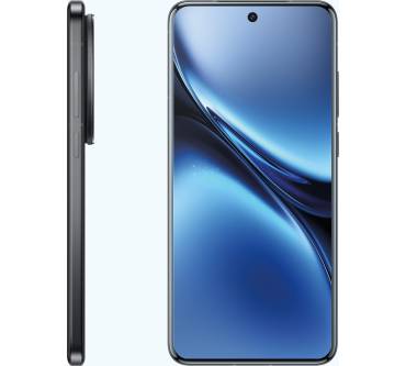 Produktbild Vivo X200