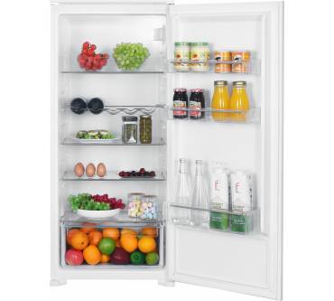 Produktbild Hanseatic HEKS12254E