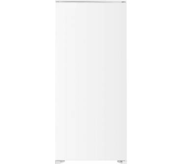 Produktbild Hanseatic HEKS12254E