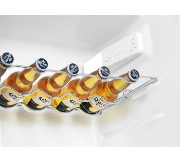 Produktbild Hanseatic HEKS12254E