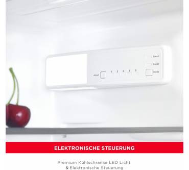 Produktbild Hanseatic HEKS12254E