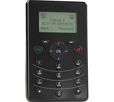 Produktbild Simvalley Mobile RX-80 Pico