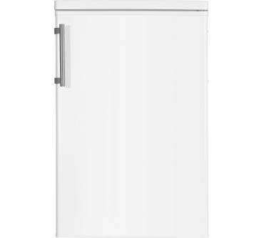 Produktbild Hanseatic HKS8555GDW-2