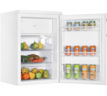 Produktbild Hanseatic HKS8555GDW-2