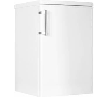 Produktbild Hanseatic HKS8555GDW-2