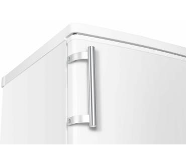 Produktbild Hanseatic HKS8555GDW-2