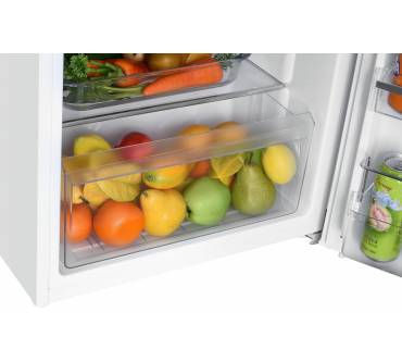 Produktbild Hanseatic HKS8555GDW-2