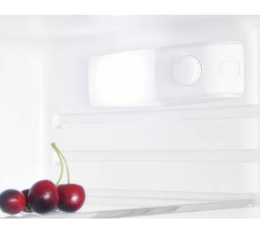 Produktbild Hanseatic HKS8555GDW-2