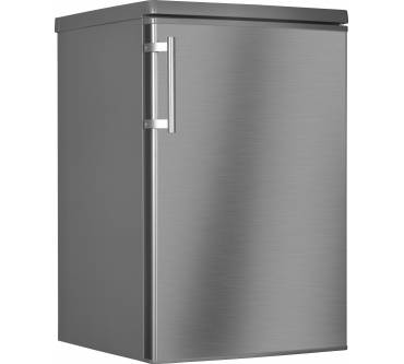 Produktbild Hanseatic HKS8555GDW-2