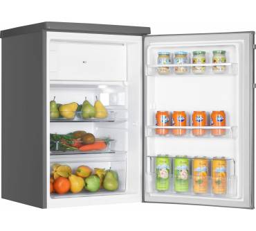 Produktbild Hanseatic HKS8555GDW-2