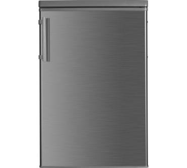 Produktbild Hanseatic HKS8555GDW-2