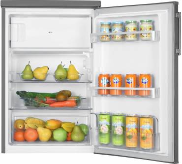 Produktbild Hanseatic HKS8555GDW-2