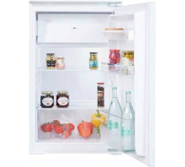 Produktbild Hanseatic HEKS8854GD