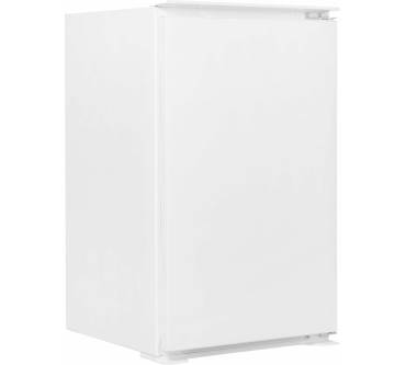 Produktbild Hanseatic HEKS8854GD