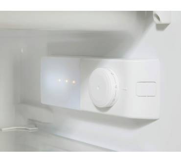 Produktbild Hanseatic HEKS8854GD