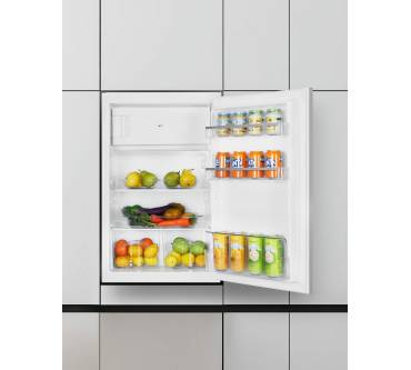 Produktbild Hanseatic HEKS8854GD