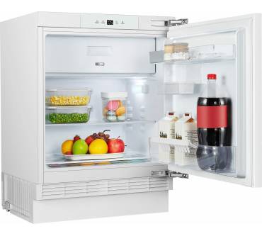 Produktbild Hanseatic HEKS8260GE