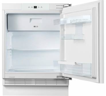 Produktbild Hanseatic HEKS8260GE