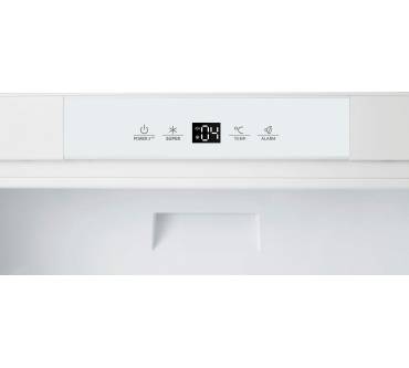 Produktbild Hanseatic HEKS8260GE